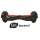 GOBOARD 8 czarny bluetooth + pilot zdalnego sterowania - 1427021 - zdjęcie 3